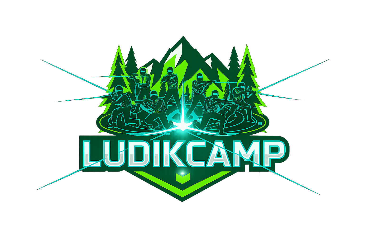 LudikCamp