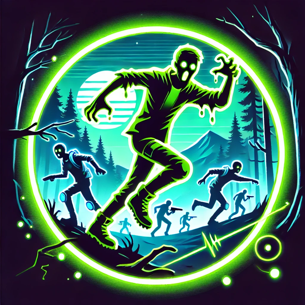 Zombie Mode